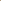 Apple Moss - Green