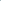Cecelia - Teal Blue Solid