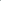 Cecelia - Teal Blue Solid