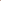 Garden Trellis- Grey Floral