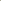 Hydrangea Bloom - Grey Floral