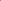Intense Vetiver - Indigo