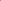 Mehir Ethnic - Grey