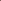Mehir Ethnic - Grey