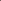 Mehir Ethnic - Grey