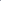 Midnight Bloom - Indigo