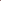 Mirzeya - Maroon Printed