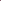 Mirzeya - Maroon Printed