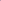 Moroccan Blossom - Blue Floral