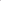 Pacific Mist - Grey