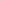 Pearl Pique - White Pleated