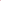 Pink Pepper- Mauve Ikkat Print