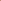 Pink Pepper- Mauve Ikkat Print