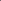 Rubaab - Navy Blue