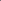 Rubaab - Navy Blue