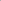Striped Lily - Light Blue