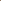 Terrazzo - Blue