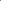 Terrazzo - Blue