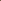 Terrazzo - Blue