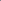 Periwinkle Dark Blue shirt