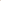 Aamir - Grey