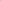 Viburnum - Pink