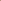Viburnum - Pink