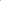 Zanzibar - Dark Blue Animal Print